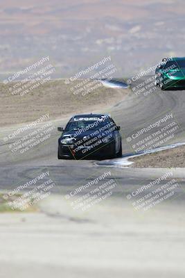 media/Jul-27-2025-Speed Ventures (Sun) [[de5a9b1e32]]/Red Group/Session 2 (Phil Hill)/